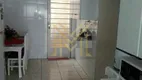 Foto 6 de Casa com 3 Quartos à venda, 112m² em Jardim Maravilha, Bauru