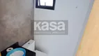 Foto 5 de Casa com 3 Quartos à venda, 175m² em Condomínio Villa Real de Bragança, Bragança Paulista