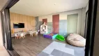 Foto 40 de Casa de Condomínio com 3 Quartos para alugar, 153m² em Xaxim, Curitiba