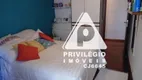 Foto 10 de Apartamento com 4 Quartos à venda, 134m² em Lagoa, Rio de Janeiro