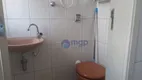 Foto 12 de Apartamento com 2 Quartos à venda, 78m² em Vila Guilherme, São Paulo