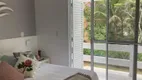 Foto 35 de Casa de Condomínio com 4 Quartos para alugar, 290m² em Riviera de São Lourenço, Bertioga
