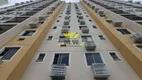 Foto 29 de Apartamento com 2 Quartos à venda, 50m² em Vista Alegre, Rio de Janeiro