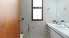Foto 23 de Apartamento com 4 Quartos à venda, 190m² em Carmo, Belo Horizonte