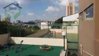 Foto 21 de Apartamento com 3 Quartos à venda, 73m² em Jaguaribe, Osasco