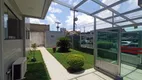 Foto 17 de Apartamento com 3 Quartos à venda, 80m² em Pedreira, Belém