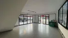 Foto 2 de Ponto Comercial à venda, 177m² em Granja Viana, Cotia