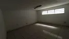 Foto 31 de Casa com 4 Quartos à venda, 300m² em Vila Nossa Senhora de Fátima, Americana