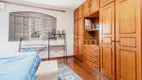 Foto 8 de Casa com 4 Quartos à venda, 386m² em Cidade Alta, Piracicaba