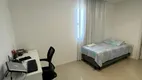 Foto 18 de Apartamento com 3 Quartos à venda, 120m² em Piatã, Salvador