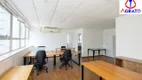 Foto 11 de Sala Comercial à venda, 71m² em Itaim Bibi, São Paulo