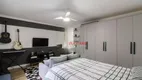 Foto 16 de Sobrado com 3 Quartos à venda, 220m² em Vila Nossa Senhora de Fátima, Guarulhos