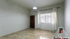 Foto 26 de Sobrado com 3 Quartos à venda, 190m² em Móoca, São Paulo