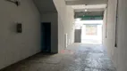 Foto 6 de Ponto Comercial para alugar, 270m² em Pinheiros, São Paulo