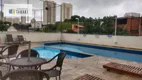 Foto 14 de Apartamento com 2 Quartos à venda, 50m² em Sacomã, São Paulo