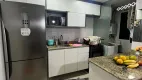 Foto 5 de Apartamento com 2 Quartos à venda, 50m² em Campo Grande, Rio de Janeiro