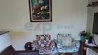 Foto 24 de Casa de Condomínio com 4 Quartos à venda, 332m² em Recreio Dos Bandeirantes, Rio de Janeiro