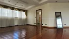 Foto 4 de Apartamento com 4 Quartos à venda, 198m² em Vila Suzana, São Paulo