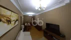 Foto 9 de Apartamento com 2 Quartos à venda, 62m² em Chácara da Barra, Campinas