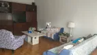 Foto 6 de Casa com 3 Quartos à venda, 193m² em Saúde, São Paulo