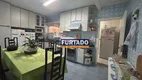 Foto 17 de Sobrado com 3 Quartos à venda, 189m² em Jardim, Santo André