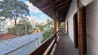 Foto 49 de Casa com 6 Quartos para venda ou aluguel, 500m² em Real Parque, São Paulo