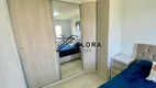 Foto 10 de Apartamento com 2 Quartos à venda, 63m² em Parque Residencial João Luiz, Hortolândia