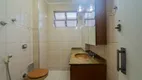 Foto 6 de Cobertura com 3 Quartos à venda, 259m² em Boqueirão, Santos