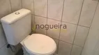 Foto 14 de Sobrado com 2 Quartos à venda, 97m² em Jardim Santa Cruz, São Paulo