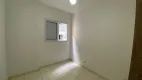 Foto 4 de Apartamento com 2 Quartos à venda, 68m² em Vila Guilhermina, Praia Grande