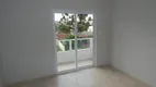 Foto 9 de Apartamento com 2 Quartos à venda, 70m² em Uvaranas, Ponta Grossa