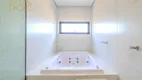 Foto 34 de Casa de Condomínio com 5 Quartos à venda, 330m² em Swiss Park, Campinas