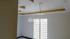 Foto 4 de Casa com 3 Quartos à venda, 200m² em Jardim America II, Uberlândia