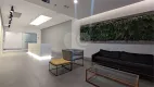 Foto 47 de Sala Comercial para alugar, 1504m² em Chácara Santo Antônio, São Paulo