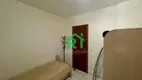 Foto 10 de Apartamento com 2 Quartos à venda, 75m² em Tombo, Guarujá