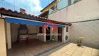 Foto 9 de Casa com 3 Quartos à venda, 300m² em Tucuruvi, São Paulo