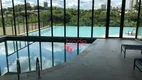 Foto 22 de Apartamento com 3 Quartos à venda, 111m² em Jardim Olhos d Agua, Ribeirão Preto