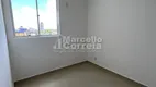 Foto 22 de Apartamento com 2 Quartos à venda, 49m² em Madalena, Recife