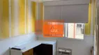 Foto 3 de Apartamento com 2 Quartos à venda, 60m² em Barreto, Niterói