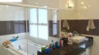 Foto 36 de Casa de Condomínio com 3 Quartos à venda, 570m² em Jardim Millenium, Sorocaba