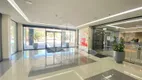 Foto 7 de Sala Comercial para alugar, 74m² em Marechal Rondon, Canoas