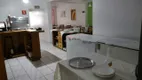 Foto 8 de Casa com 2 Quartos à venda, 270m² em Centro, São Bernardo do Campo