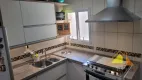 Foto 15 de Apartamento com 3 Quartos à venda, 104m² em Rudge Ramos, São Bernardo do Campo