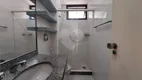 Foto 2 de Cobertura com 2 Quartos à venda, 156m² em Tijuca, Rio de Janeiro