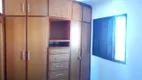 Foto 13 de Apartamento com 2 Quartos à venda, 70m² em Centro, Piracicaba