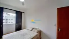 Foto 7 de Apartamento com 2 Quartos à venda, 60m² em Jardim Astúrias, Guarujá