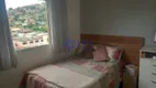 Foto 10 de Apartamento com 3 Quartos à venda, 54m² em Serra Verde, Belo Horizonte