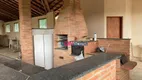 Foto 7 de Casa de Condomínio com 1 Quarto à venda, 343m² em Condomínio Ville de Chamonix, Itatiba