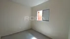 Foto 13 de Casa com 3 Quartos à venda, 43m² em Conjunto Habitacional Residencial Itatiaia, São Carlos
