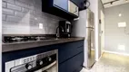 Foto 27 de Apartamento com 2 Quartos à venda, 124m² em Móoca, São Paulo